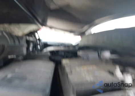 2023 Kia Seltos Lx z USA, uszkodzony, nr VIN KNDEPCAA9P7457143